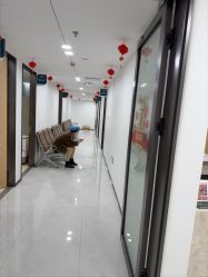 -上海宏康医院·医疗美容科