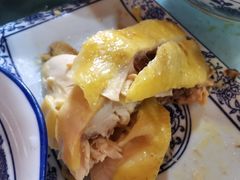 -洞天食府(北大街店)