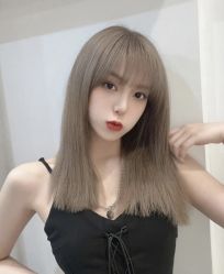 -川和潮人