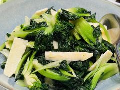 -浙江西子宾馆·牡丹厅