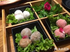 -雾漫川城重庆火锅(上和商业广场店)