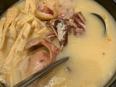 -知味观(湖滨总店)