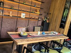 -炊江南·上海菜(国展华漕店)