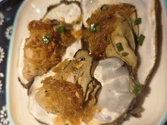 -旺角小渔村·海肠捞饭开创者(二马路店)