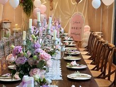 -HERRE·FARM 赫尔露营农场·团建聚会包场