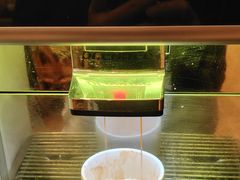 -萨莉亚意式餐厅(国展天虹店)