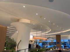 -狼头山火锅 KTV欢唱·烤串(理工大学店)