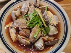 -好介口深夜酒馆(梅江店)