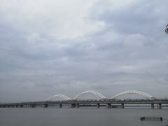 -滨州铁路桥