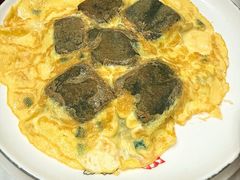 -杨记海鲜楼(三门黑金冠店)