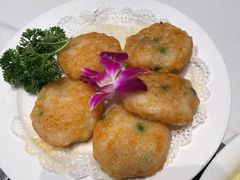 -山东八大碗山东老字号