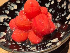 -元古雲境(南京万象天地店)