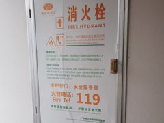 -维也纳酒店(广州番禺市桥地铁站店)