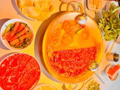 -小龙坎火锅(IFS HOT店)