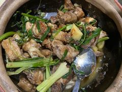 -蚝家菜馆(沙井店)