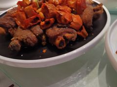 -徽珍源(龙茗路店)