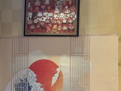 -王氏炉匠·烧鸟放题自助(好运街店)