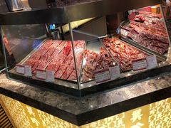 -美珍香(苏州中心商场店)