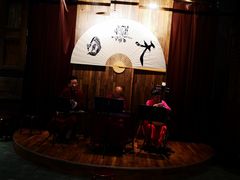 -白乐天毛肚火锅馆(南滨路店)
