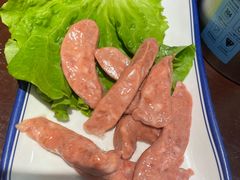 -递酒烤场(湛江路店)
