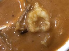 -方中山胡辣汤(正光路店)