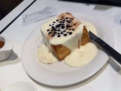 -翠华餐厅(维璟印象城店)