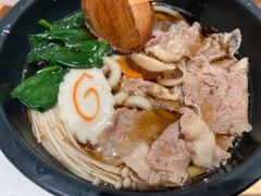 -喜寿司(金狮广场店)