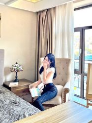 -第1夫人母婴护理院