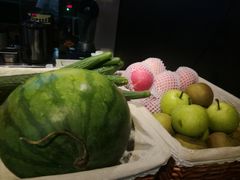 -华丰贺氏(福新西路店)