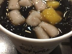 -鲜芋仙Meet Fresh(五道口店)