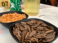 -金陵暴走小龙虾·迷踪蟹(凯德MALL店)