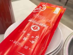 -嘉陵楼馋嘴城(簋街总店)