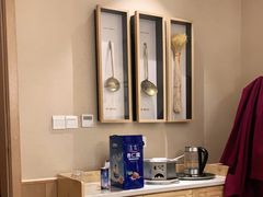 -胡家大厨(西三庄店)