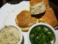 -豫丰汇河南名菜楼(武记餐饮)