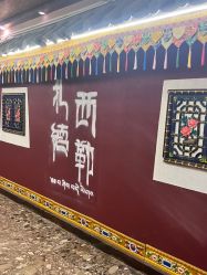 -小红帽摄影(丽江店)