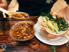 -杨姨妈丝娃娃(花果园店)