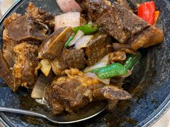 -渔村盛宴(航空新城店)