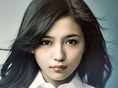 -九龙湾国际展贸中心STAR HALL汇星