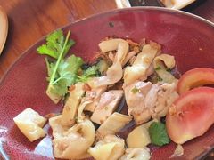 -亚特兰蒂斯·蟹餐厅 CRAB KITCHEN·鲜活海鲜