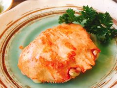 -福匠日本料理(人民路店)