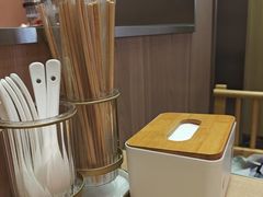-新万鑫银丝面·非遗无锡味(惠山古镇店)