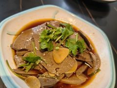 -苏浙徽·农家大院(吴江中山南路店)