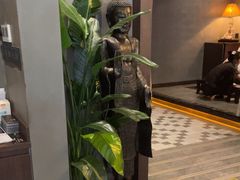 -菩泰·泰式草本按摩SPA(武汉新天地南馆店)