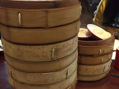 -冶春茶社(太和广场店)