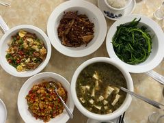 -呷得家常菜馆(王公塘店)