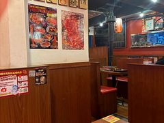 -大阪烧肉BAKA一代(国贸商住大厦店)