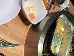 -韩悦牛排烤肉无限续(宝能中心店)