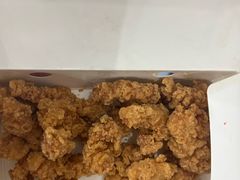 -必胜客(尹山湖歌林公园店)