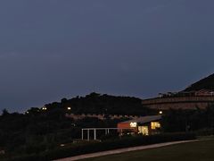 -东澳岛
