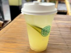 -欢饮(王府井总店)